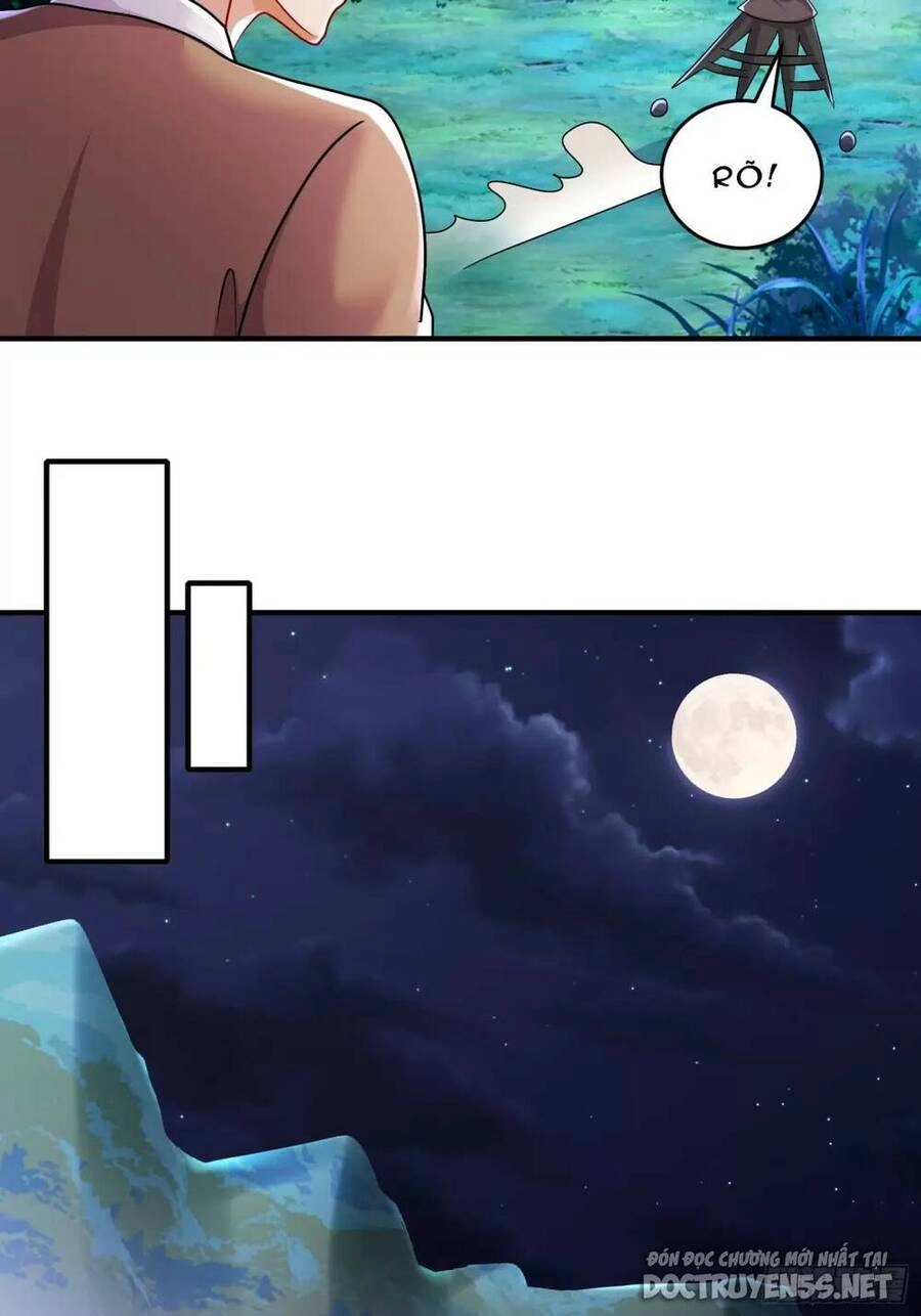 Bắt Đầu Có Được Bảy Vị Tuyệt Sắc Sư Tỷ Chapter 32 - 11