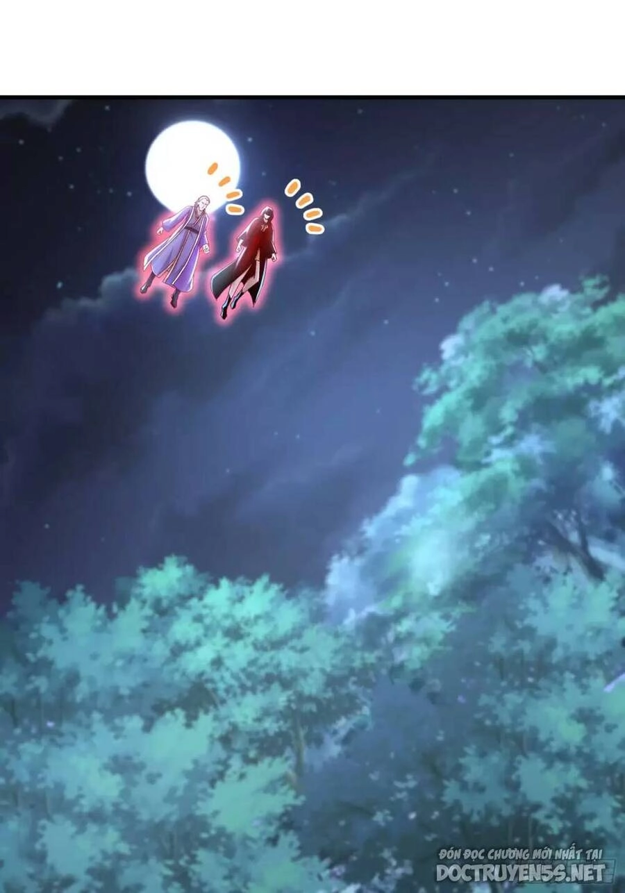 Bắt Đầu Có Được Bảy Vị Tuyệt Sắc Sư Tỷ Chapter 32 - 29