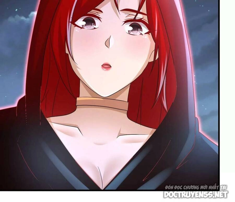 Bắt Đầu Có Được Bảy Vị Tuyệt Sắc Sư Tỷ Chapter 32 - 31