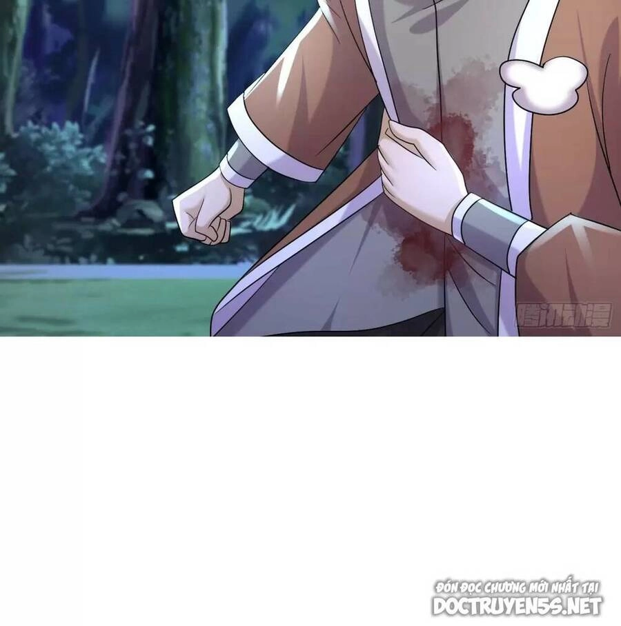 Bắt Đầu Có Được Bảy Vị Tuyệt Sắc Sư Tỷ Chapter 32 - 34