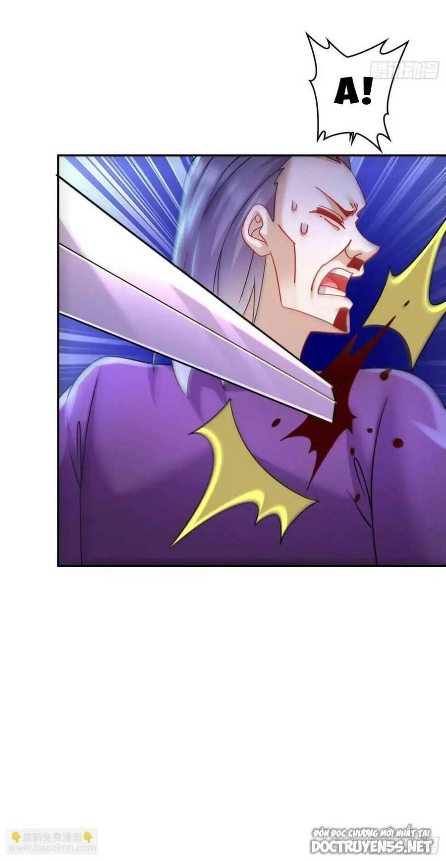 Bắt Đầu Có Được Bảy Vị Tuyệt Sắc Sư Tỷ Chapter 33 - 16