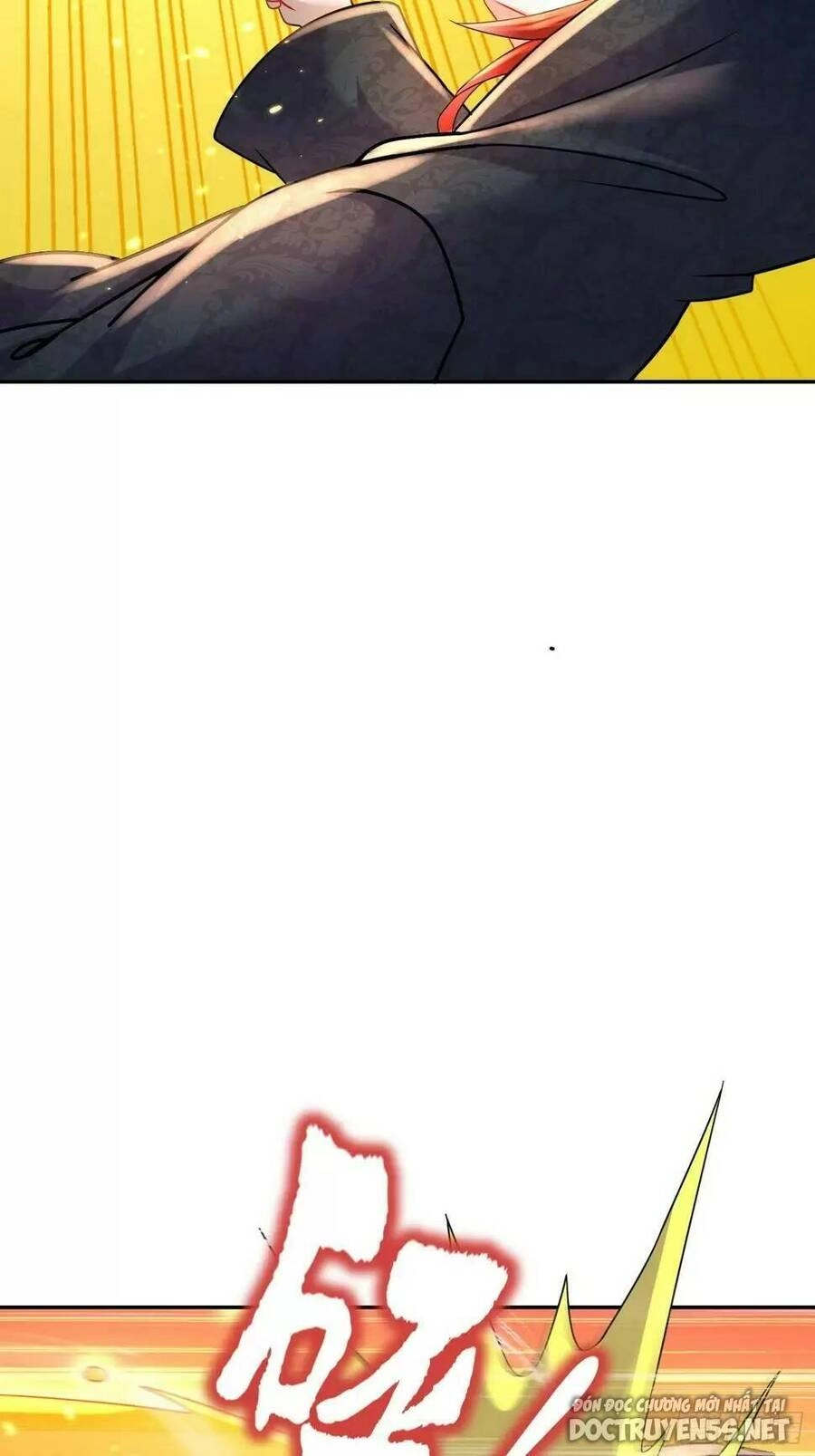 Bắt Đầu Có Được Bảy Vị Tuyệt Sắc Sư Tỷ Chapter 33 - 22