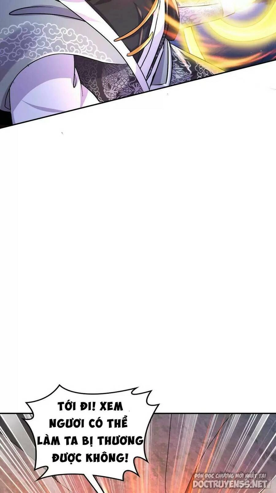 Bắt Đầu Có Được Bảy Vị Tuyệt Sắc Sư Tỷ Chapter 33 - 28