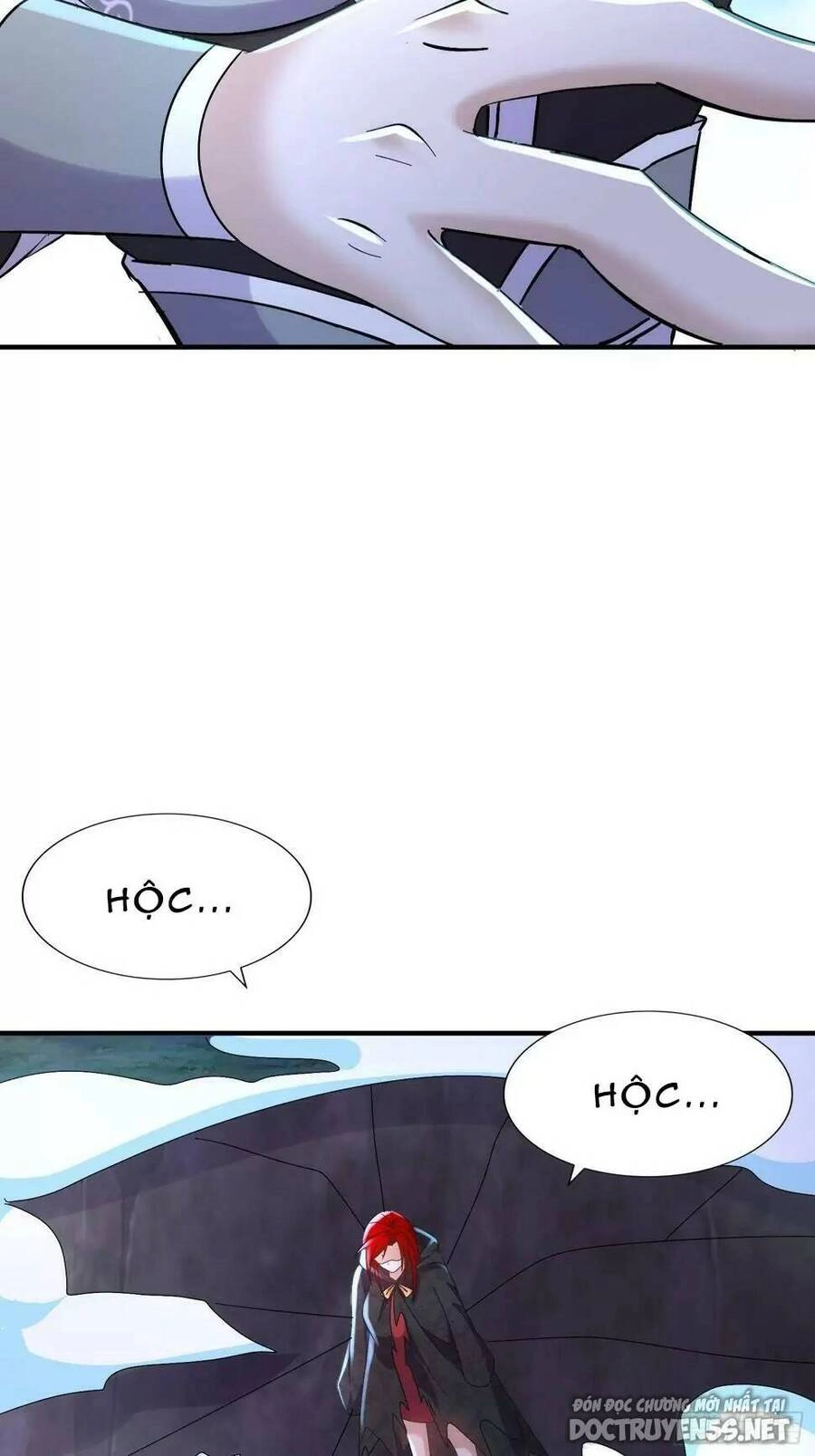 Bắt Đầu Có Được Bảy Vị Tuyệt Sắc Sư Tỷ Chapter 33 - 34