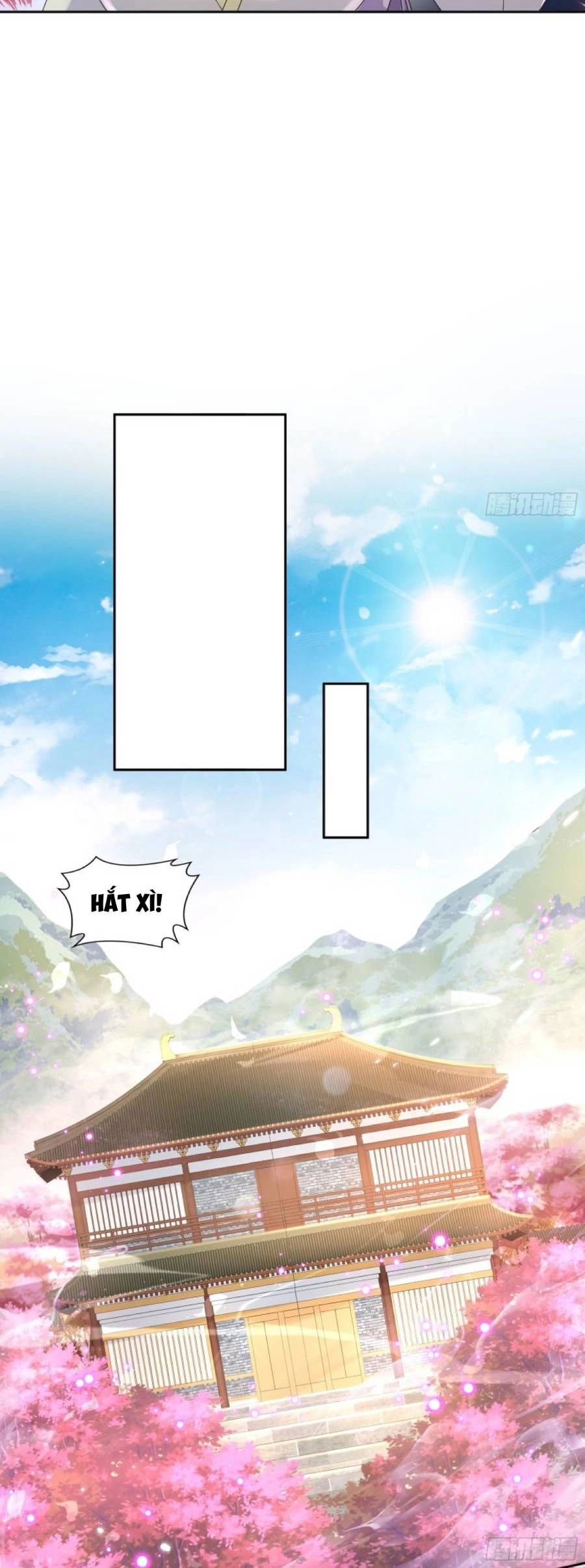 Bắt Đầu Có Được Bảy Vị Tuyệt Sắc Sư Tỷ Chapter 2 - 19