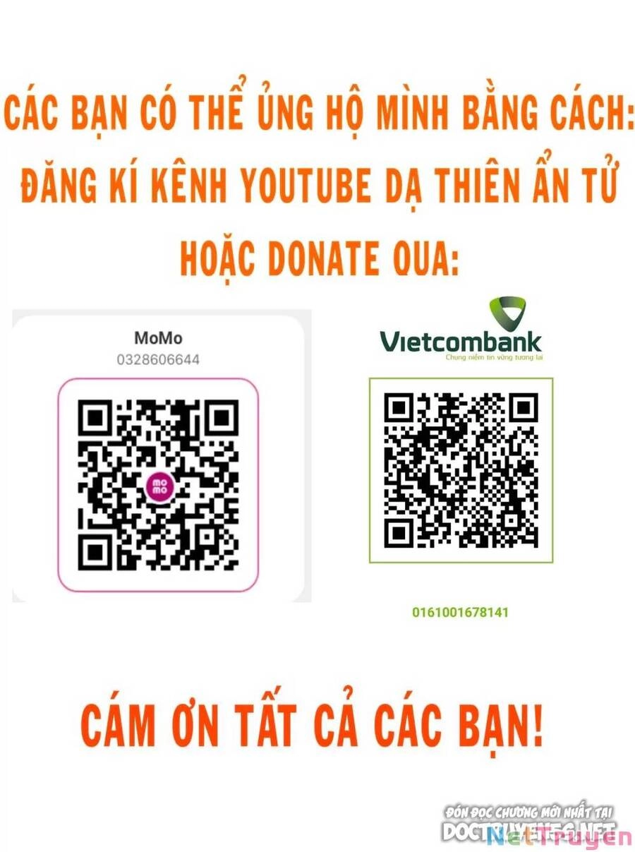 Bắt Đầu Có Được Bảy Vị Tuyệt Sắc Sư Tỷ Chapter 3 - 3