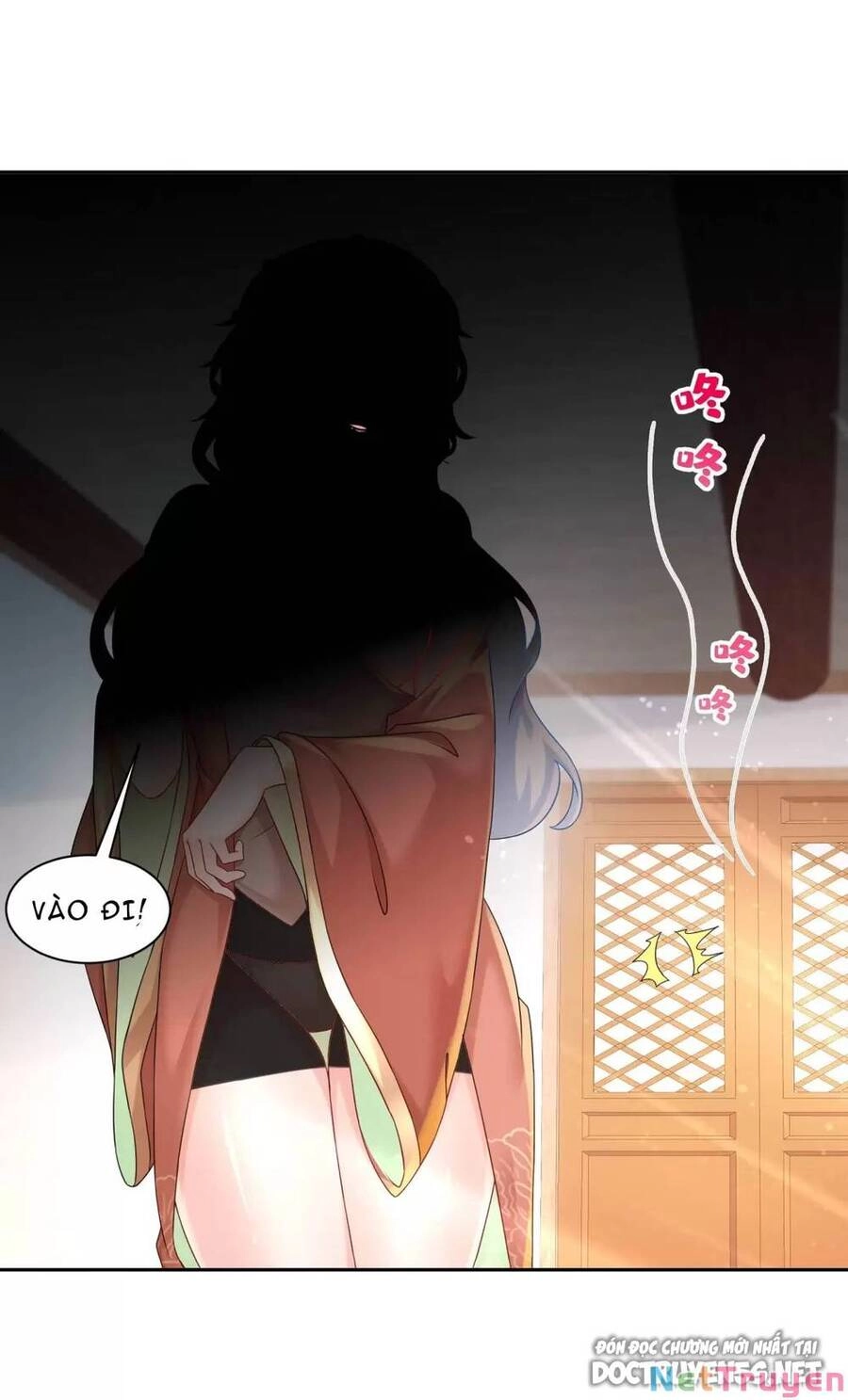 Bắt Đầu Có Được Bảy Vị Tuyệt Sắc Sư Tỷ Chapter 3 - 4