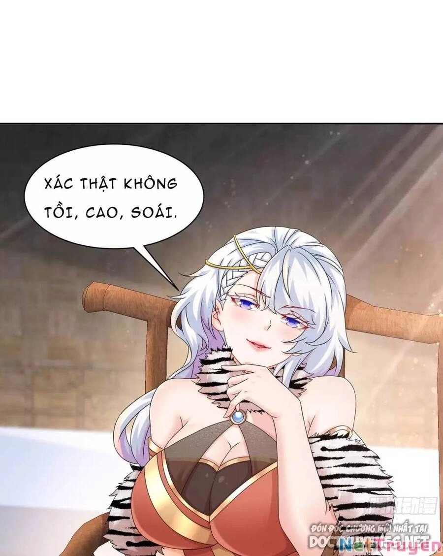 Bắt Đầu Có Được Bảy Vị Tuyệt Sắc Sư Tỷ Chapter 3 - 8