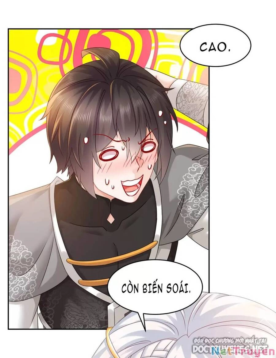 Bắt Đầu Có Được Bảy Vị Tuyệt Sắc Sư Tỷ Chapter 3 - 10