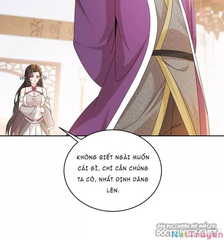 Bắt Đầu Có Được Bảy Vị Tuyệt Sắc Sư Tỷ Chapter 4 - 15