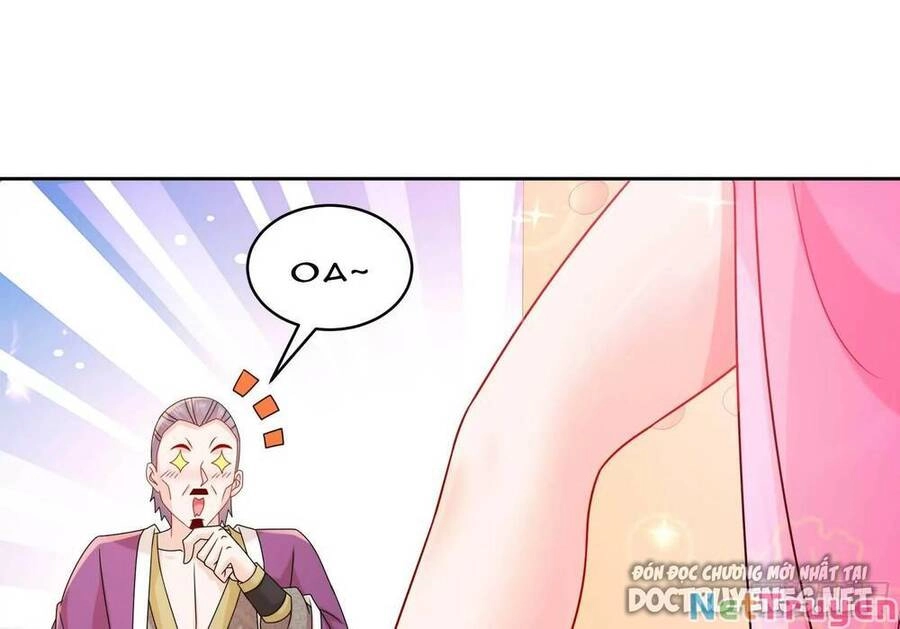 Bắt Đầu Có Được Bảy Vị Tuyệt Sắc Sư Tỷ Chapter 4 - 20