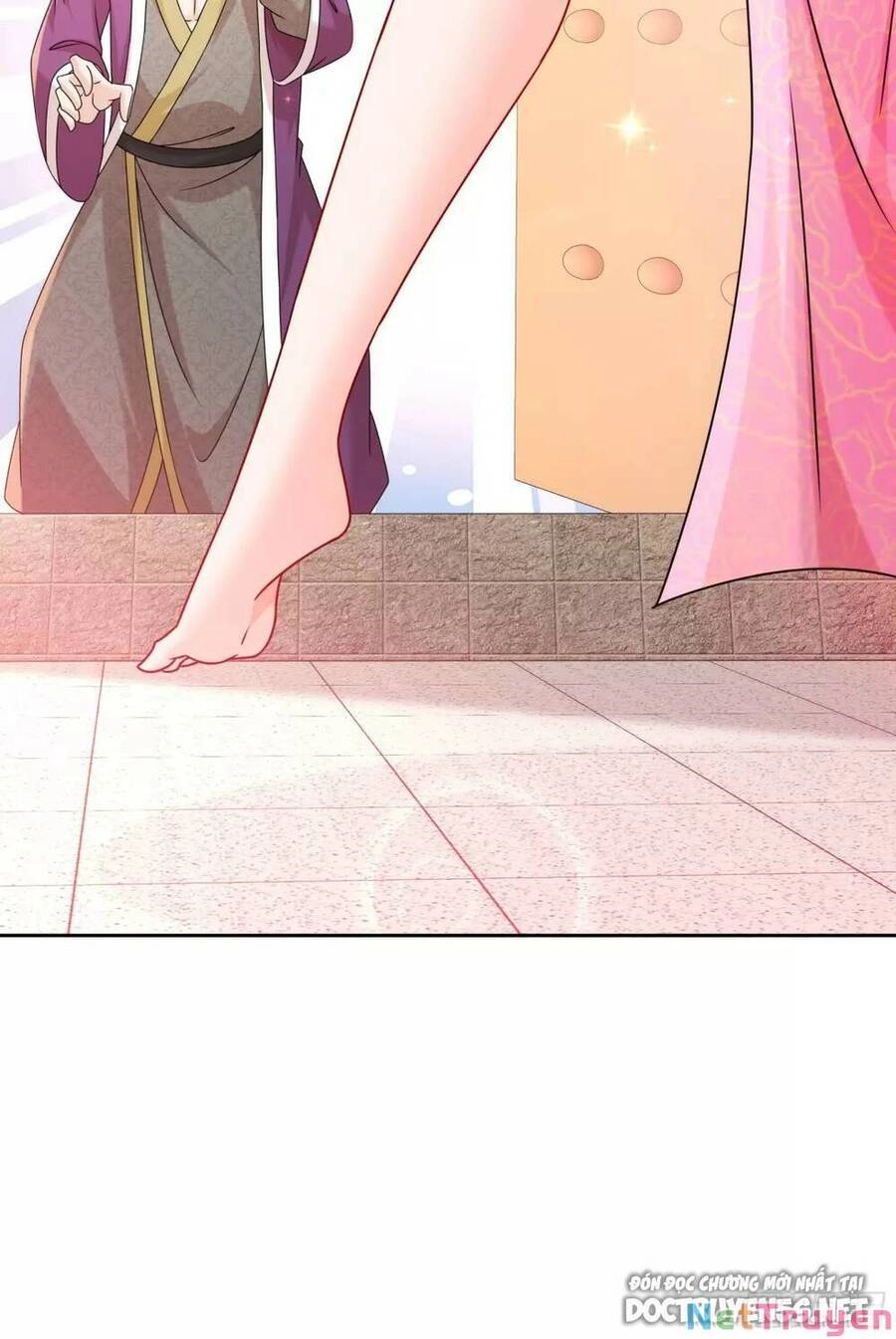 Bắt Đầu Có Được Bảy Vị Tuyệt Sắc Sư Tỷ Chapter 4 - 21