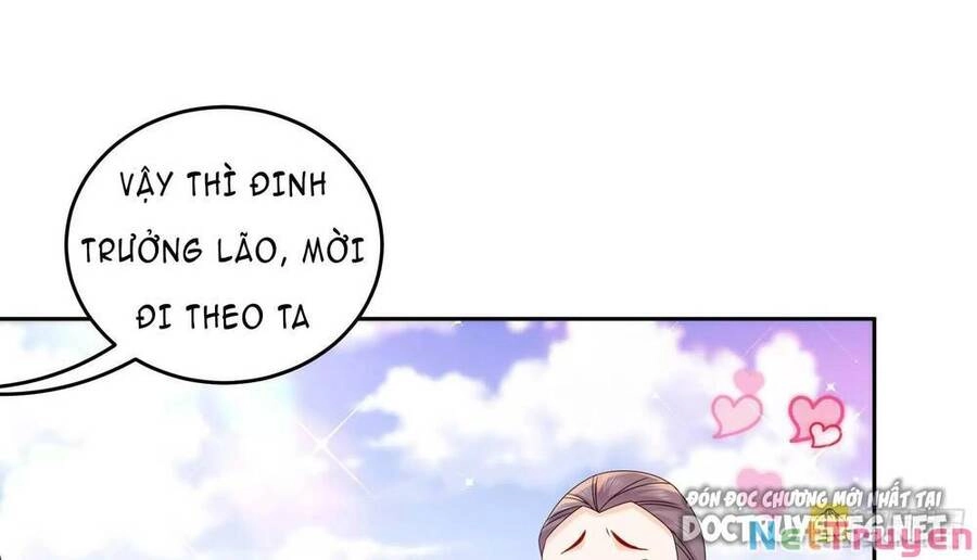 Bắt Đầu Có Được Bảy Vị Tuyệt Sắc Sư Tỷ Chapter 4 - 24