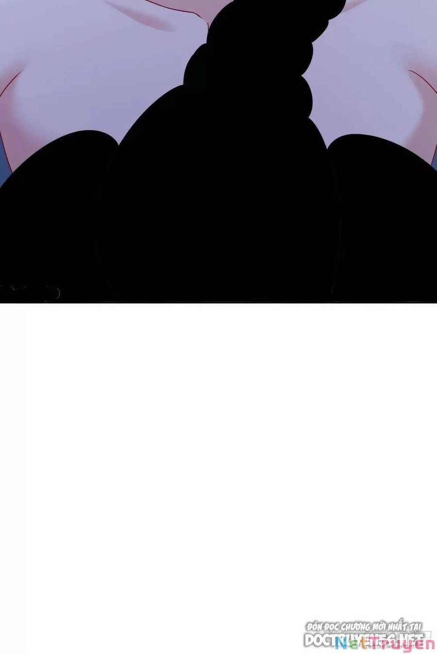 Bắt Đầu Có Được Bảy Vị Tuyệt Sắc Sư Tỷ Chapter 4 - 32