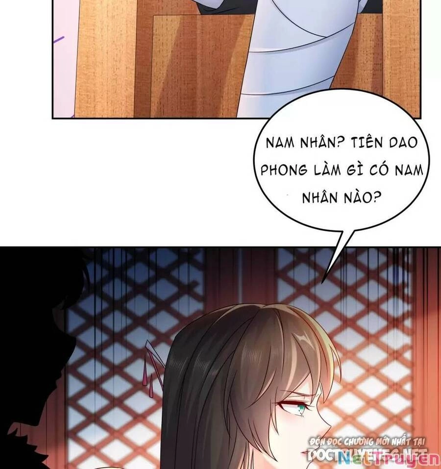 Bắt Đầu Có Được Bảy Vị Tuyệt Sắc Sư Tỷ Chapter 5 - 6