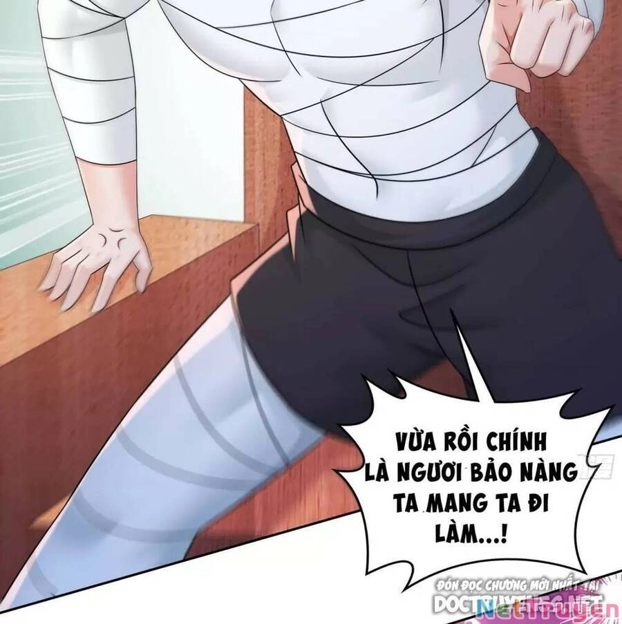 Bắt Đầu Có Được Bảy Vị Tuyệt Sắc Sư Tỷ Chapter 5 - 11