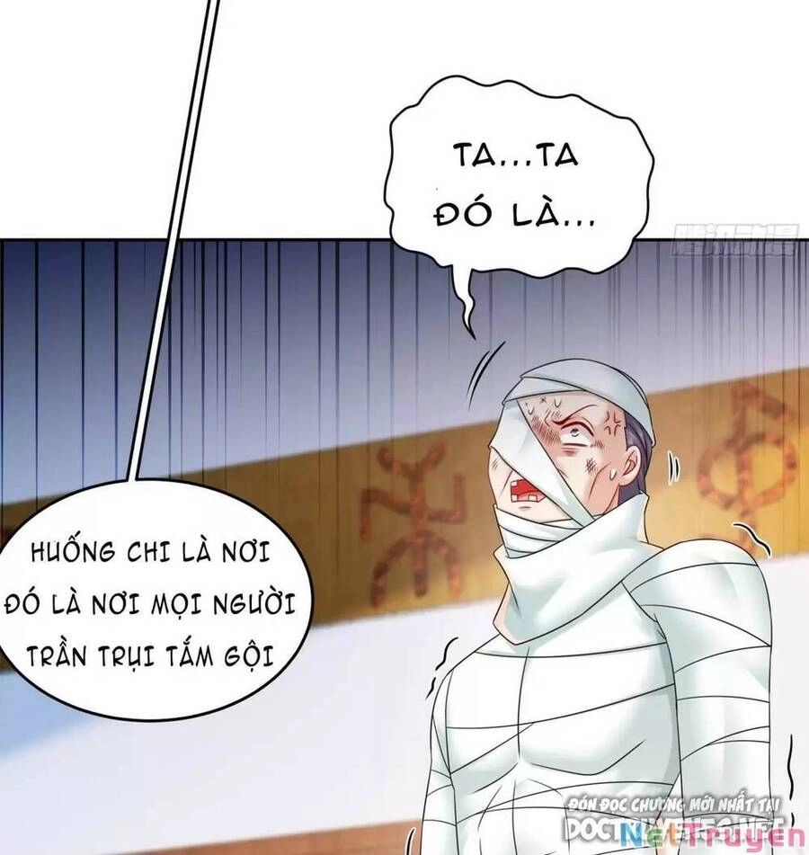 Bắt Đầu Có Được Bảy Vị Tuyệt Sắc Sư Tỷ Chapter 5 - 14