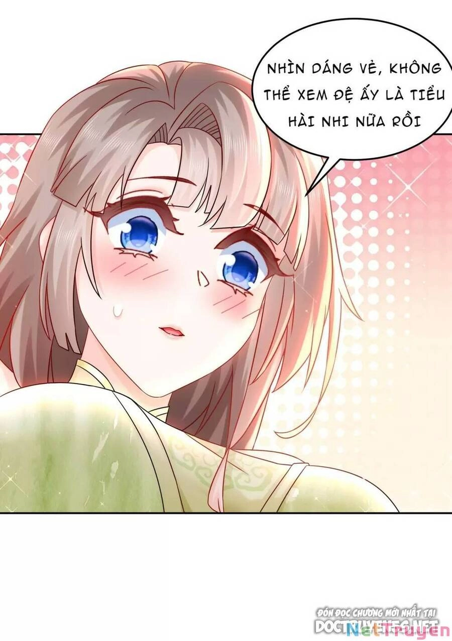 Bắt Đầu Có Được Bảy Vị Tuyệt Sắc Sư Tỷ Chapter 5 - 30