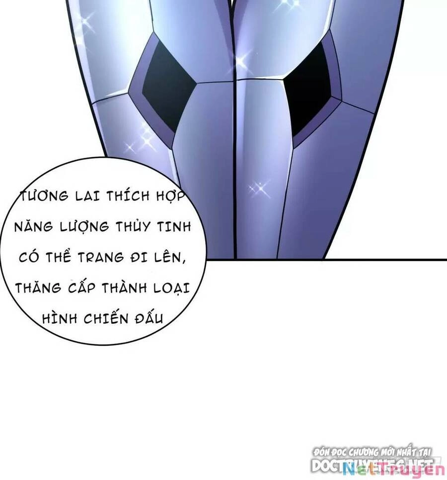 Bắt Đầu Có Được Bảy Vị Tuyệt Sắc Sư Tỷ Chapter 6 - 15