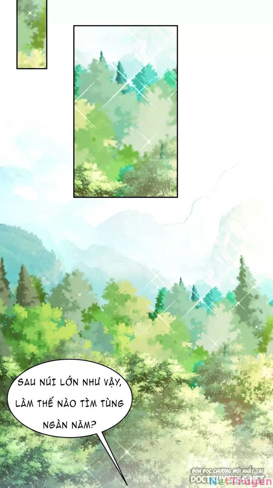 Bắt Đầu Có Được Bảy Vị Tuyệt Sắc Sư Tỷ Chapter 6 - 19