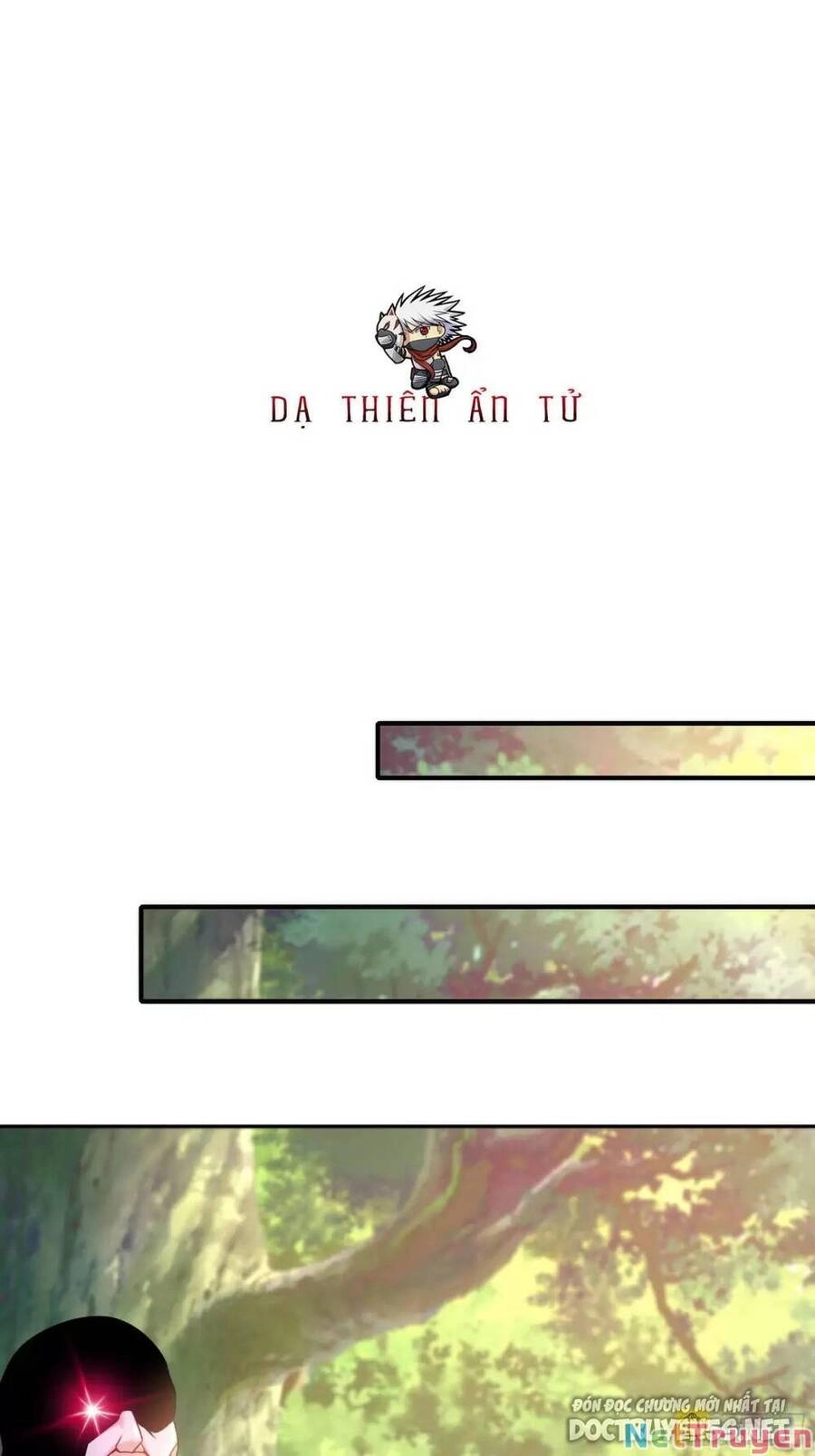 Bắt Đầu Có Được Bảy Vị Tuyệt Sắc Sư Tỷ Chapter 6 - 22