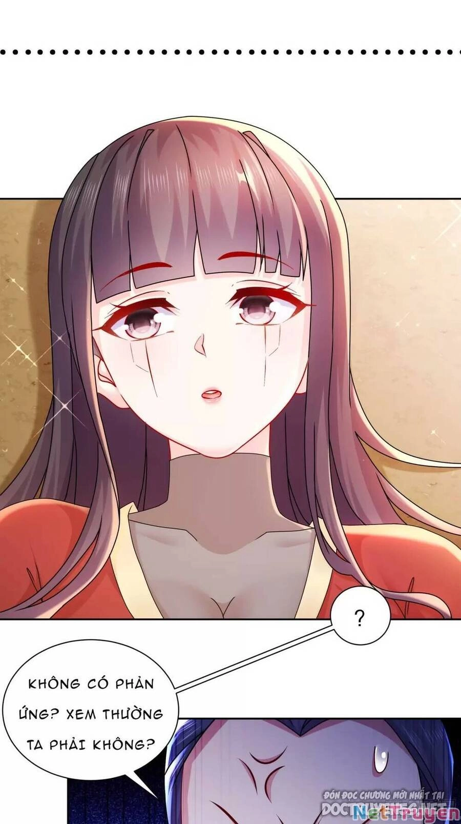 Bắt Đầu Có Được Bảy Vị Tuyệt Sắc Sư Tỷ Chapter 6 - 28