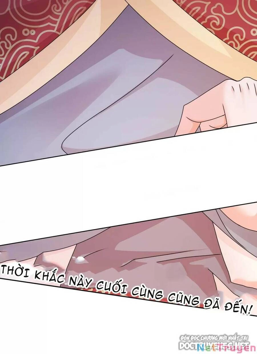 Bắt Đầu Có Được Bảy Vị Tuyệt Sắc Sư Tỷ Chapter 6 - 31