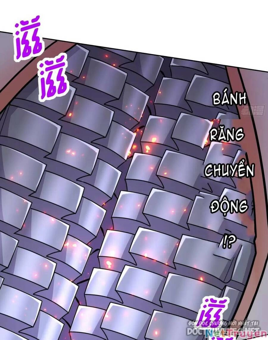 Bắt Đầu Có Được Bảy Vị Tuyệt Sắc Sư Tỷ Chapter 6 - 32