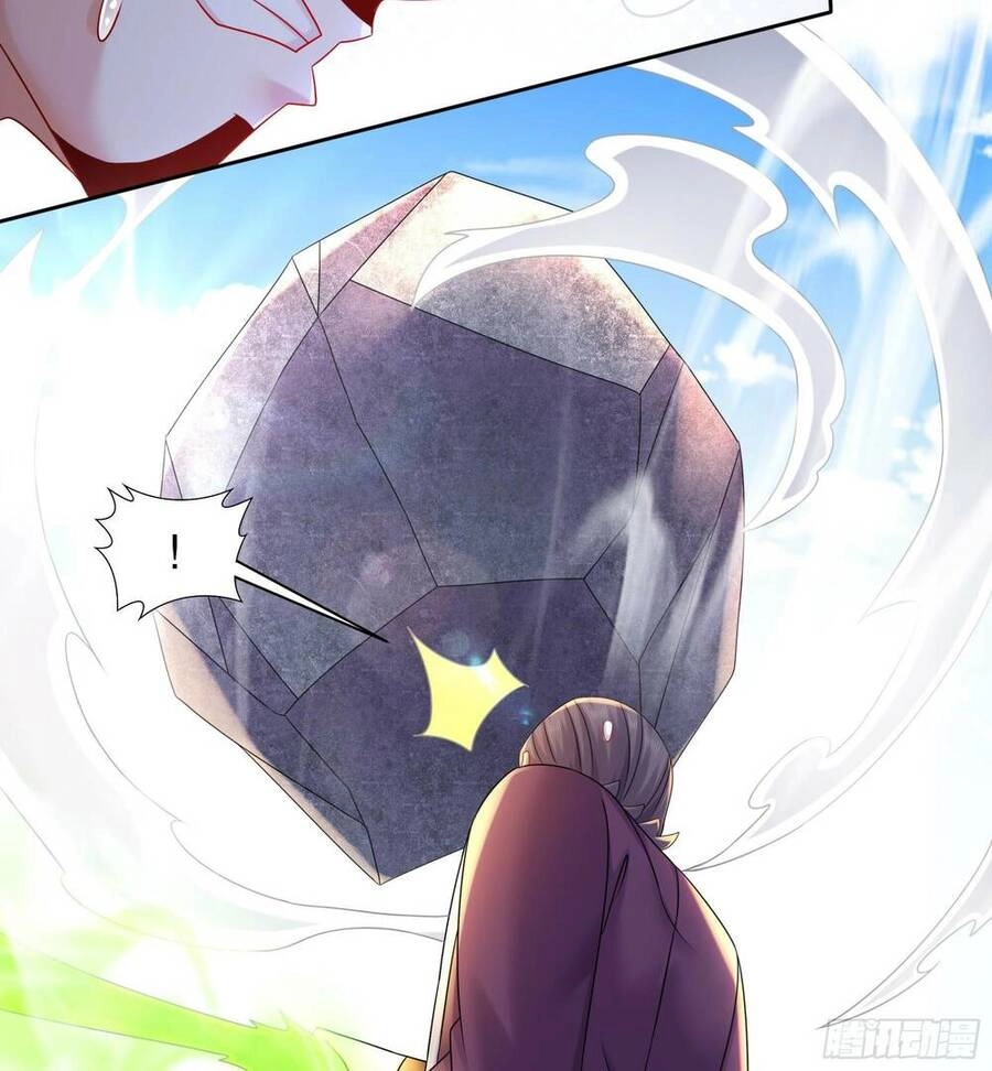 Bắt Đầu Có Được Bảy Vị Tuyệt Sắc Sư Tỷ Chapter 7 - 23