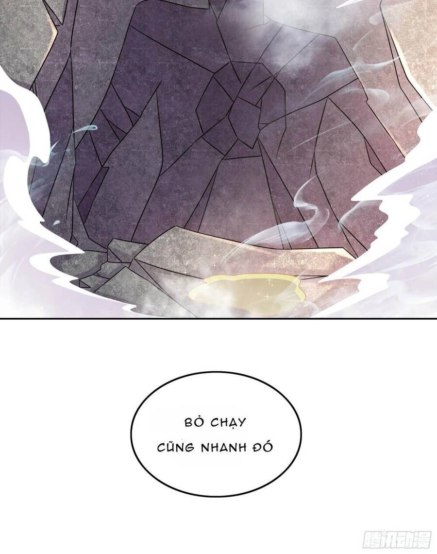 Bắt Đầu Có Được Bảy Vị Tuyệt Sắc Sư Tỷ Chapter 7 - 30