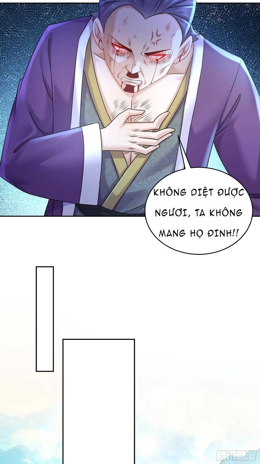 Bắt Đầu Có Được Bảy Vị Tuyệt Sắc Sư Tỷ Chapter 7 - 33