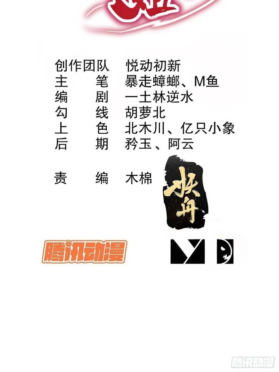 Bắt Đầu Có Được Bảy Vị Tuyệt Sắc Sư Tỷ Chapter 8 - 2