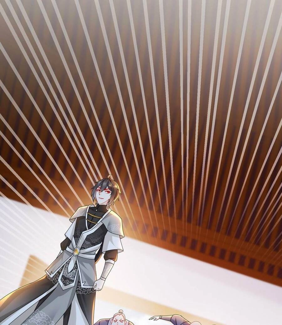 Bắt Đầu Có Được Bảy Vị Tuyệt Sắc Sư Tỷ Chapter 10 - 6