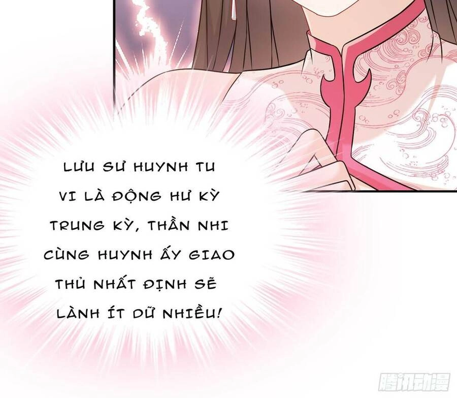 Bắt Đầu Có Được Bảy Vị Tuyệt Sắc Sư Tỷ Chapter 10 - 13