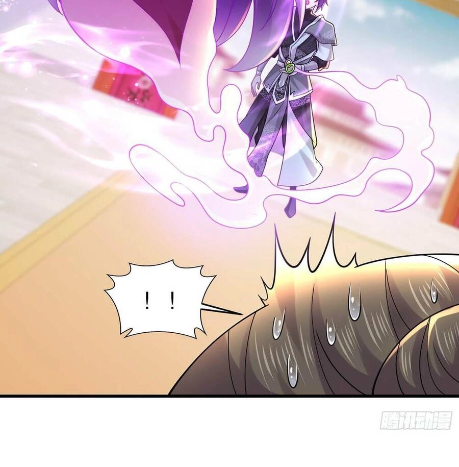 Bắt Đầu Có Được Bảy Vị Tuyệt Sắc Sư Tỷ Chapter 10 - 20