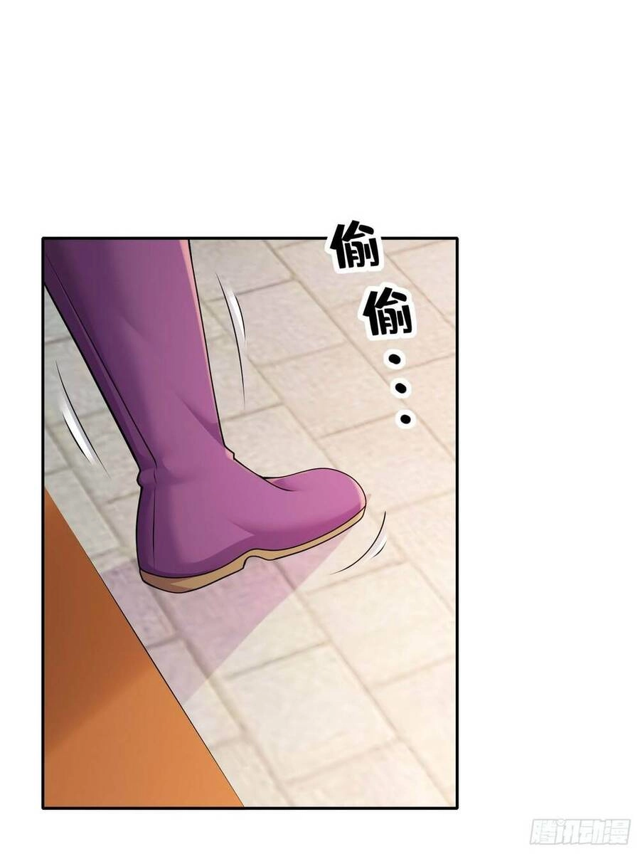 Bắt Đầu Có Được Bảy Vị Tuyệt Sắc Sư Tỷ Chapter 10 - 27