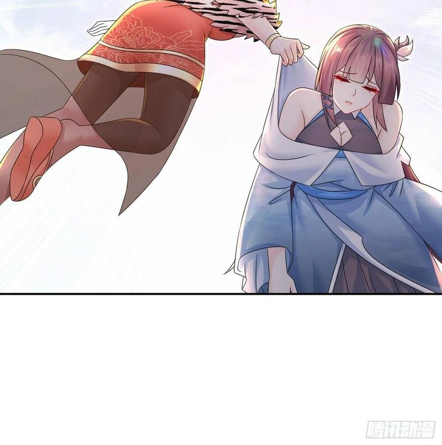 Bắt Đầu Có Được Bảy Vị Tuyệt Sắc Sư Tỷ Chapter 11 - 11