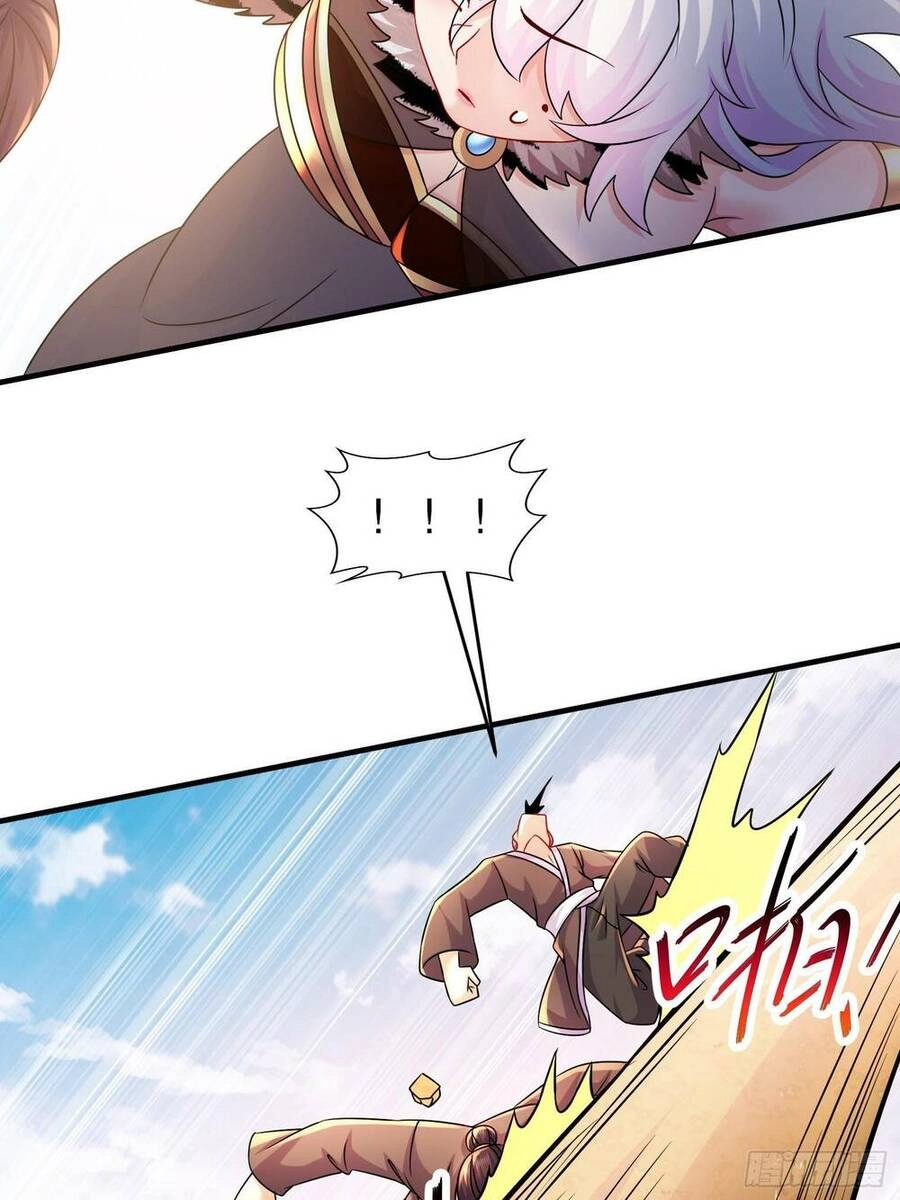 Bắt Đầu Có Được Bảy Vị Tuyệt Sắc Sư Tỷ Chapter 11 - 13