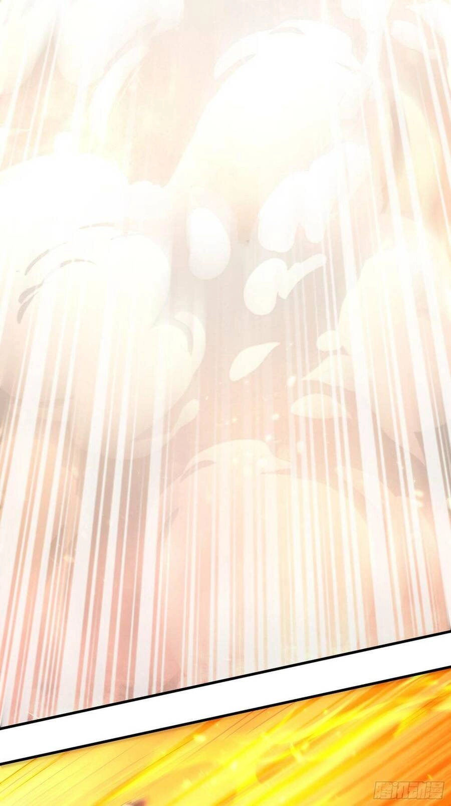 Bắt Đầu Có Được Bảy Vị Tuyệt Sắc Sư Tỷ Chapter 11 - 35