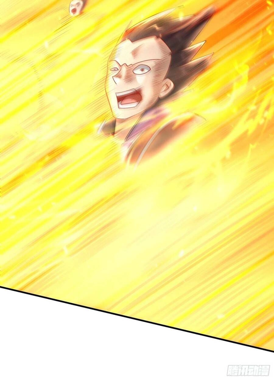 Bắt Đầu Có Được Bảy Vị Tuyệt Sắc Sư Tỷ Chapter 11 - 36