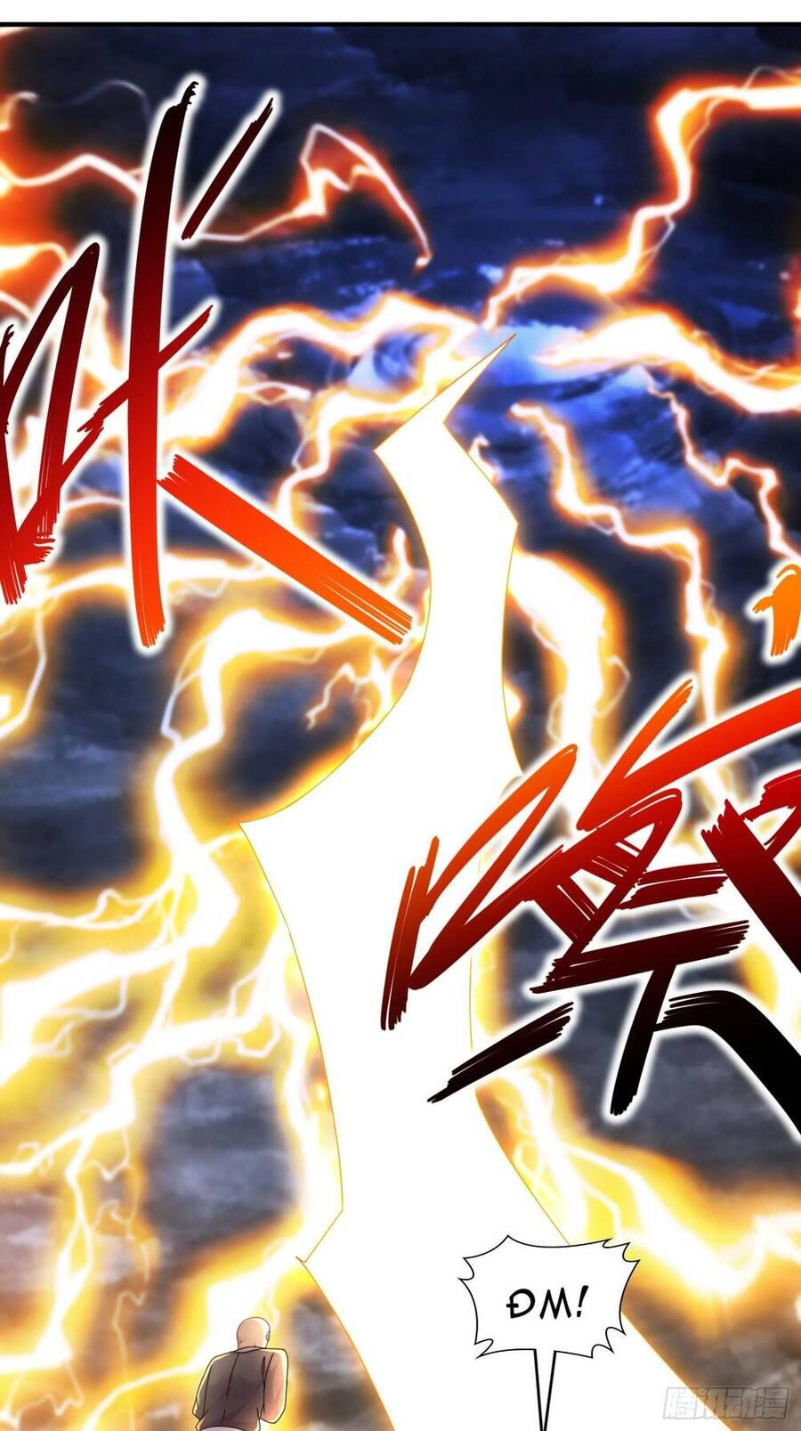 Bắt Đầu Có Được Bảy Vị Tuyệt Sắc Sư Tỷ Chapter 12 - 11