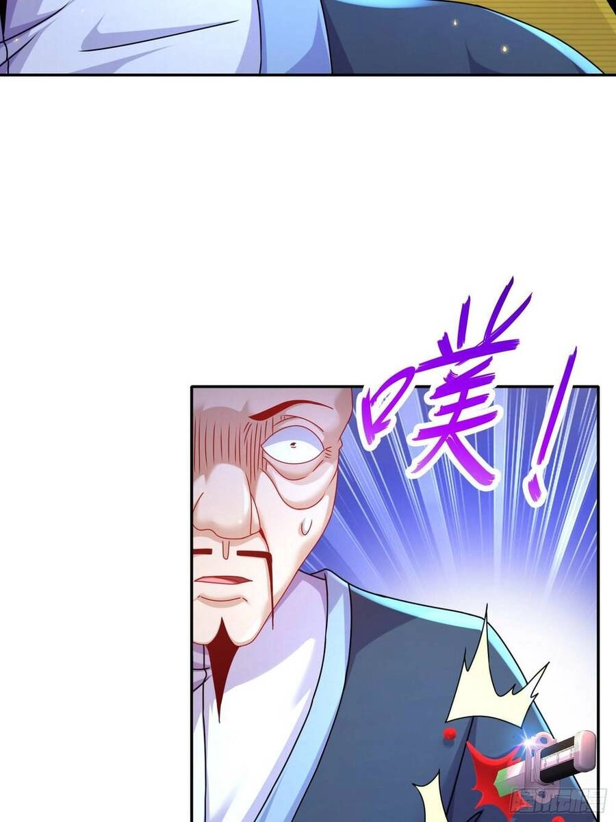 Bắt Đầu Có Được Bảy Vị Tuyệt Sắc Sư Tỷ Chapter 12 - 28