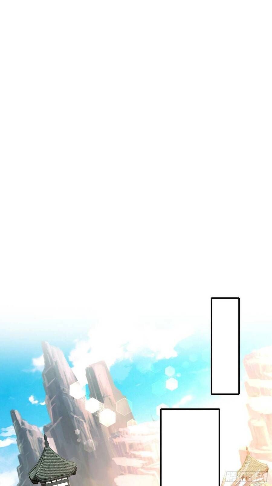 Bắt Đầu Có Được Bảy Vị Tuyệt Sắc Sư Tỷ Chapter 13 - 33