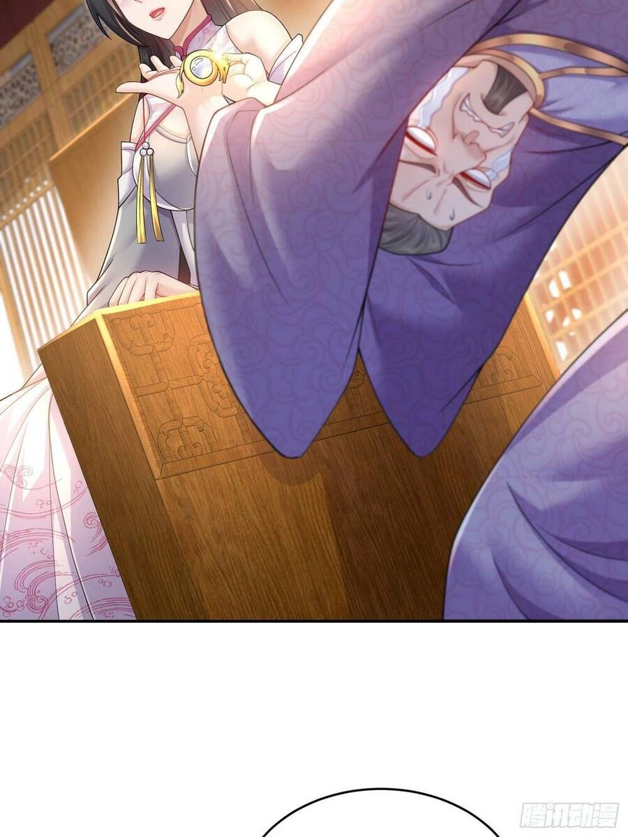 Bắt Đầu Có Được Bảy Vị Tuyệt Sắc Sư Tỷ Chapter 14 - 22