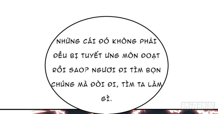 Bắt Đầu Có Được Bảy Vị Tuyệt Sắc Sư Tỷ Chapter 14 - 27