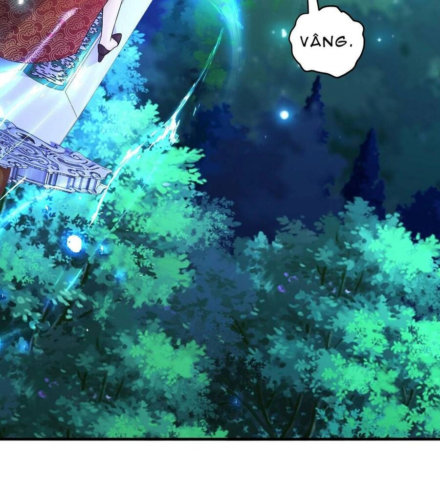 Bắt Đầu Có Được Bảy Vị Tuyệt Sắc Sư Tỷ Chapter 15 - 4