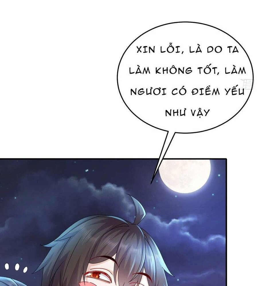 Bắt Đầu Có Được Bảy Vị Tuyệt Sắc Sư Tỷ Chapter 15 - 5