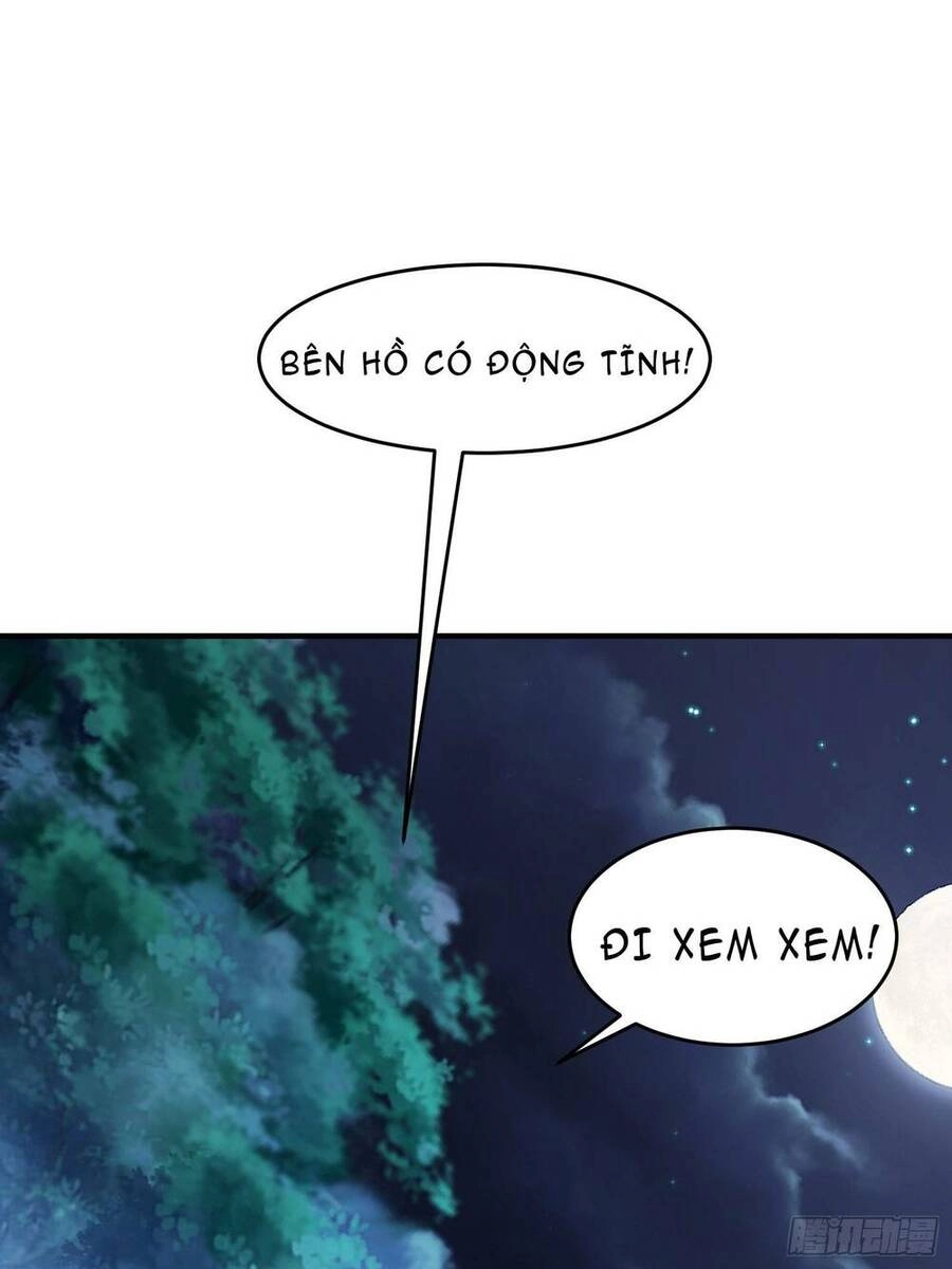 Bắt Đầu Có Được Bảy Vị Tuyệt Sắc Sư Tỷ Chapter 15 - 33