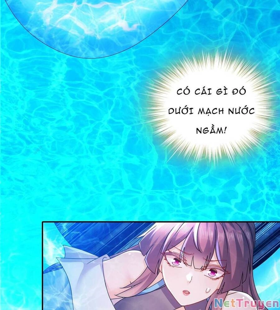 Bắt Đầu Có Được Bảy Vị Tuyệt Sắc Sư Tỷ Chapter 16 - 7