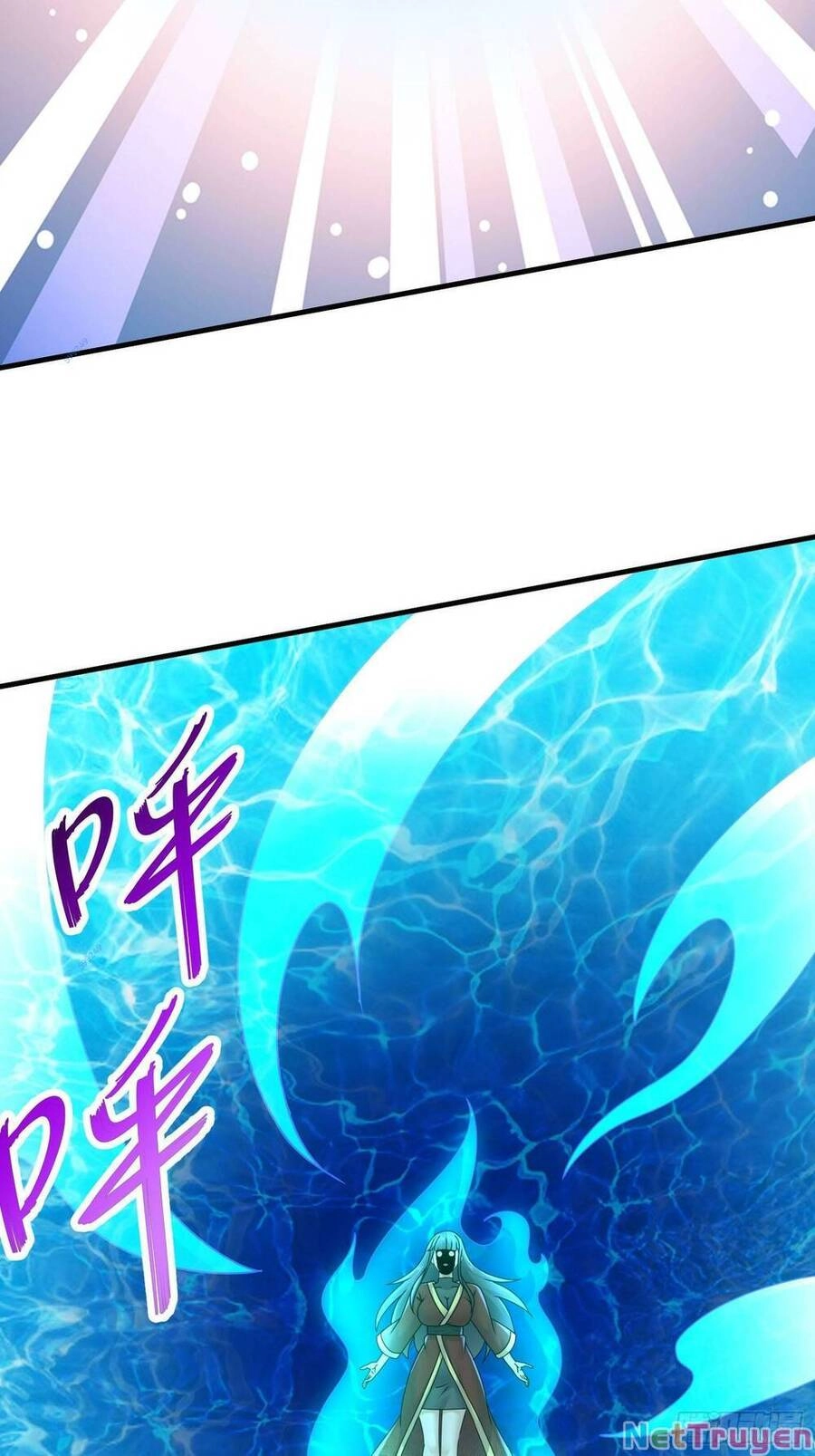 Bắt Đầu Có Được Bảy Vị Tuyệt Sắc Sư Tỷ Chapter 16 - 14